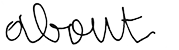 About